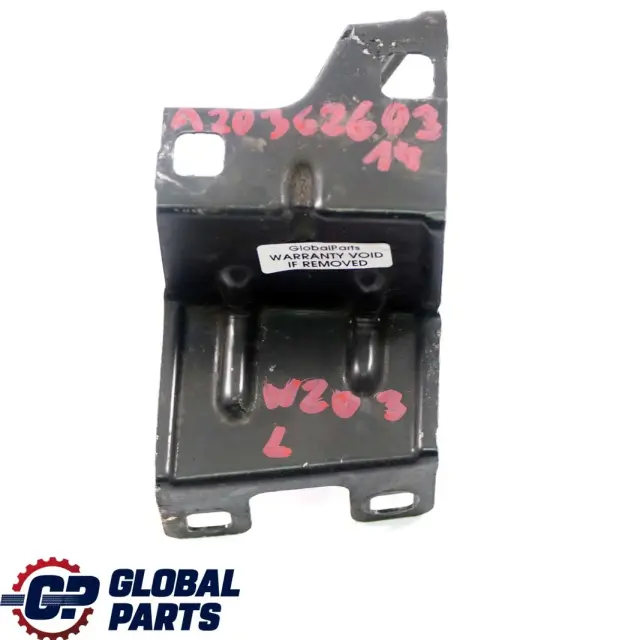 globalparts1-1195481