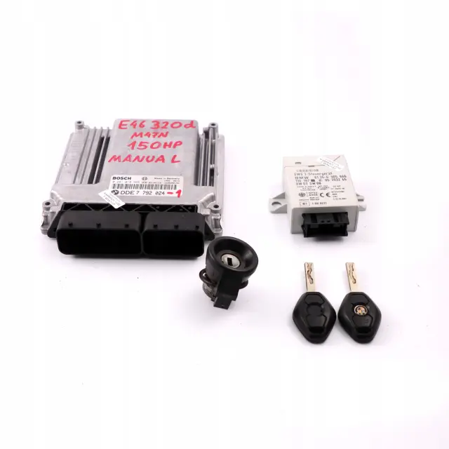 globalparts1-1195626