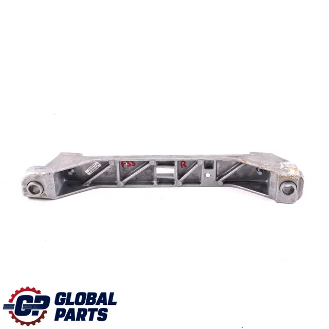 globalparts1-1195960