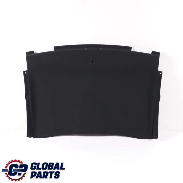 globalparts1-1196091