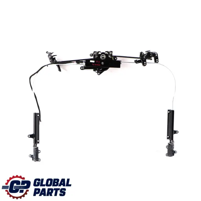 globalparts1-1196127