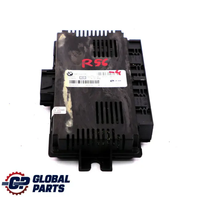 globalparts1-1196368