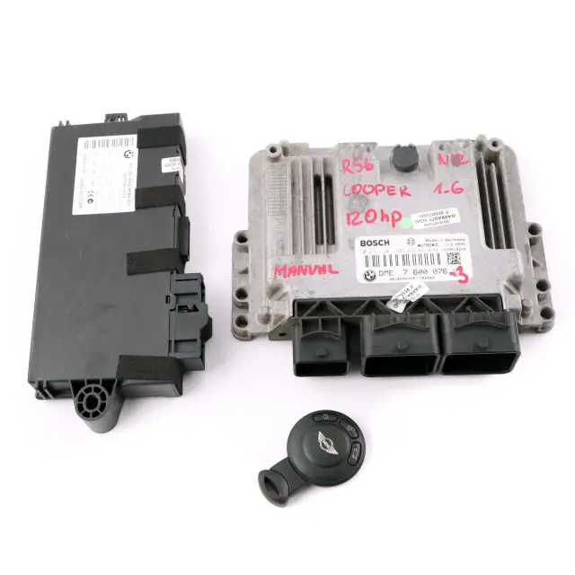globalparts1-1198159