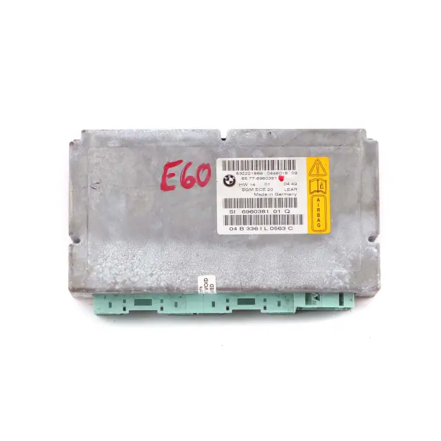 globalparts1-1199145