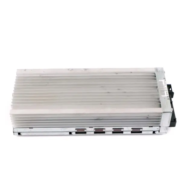 globalparts1-1199148