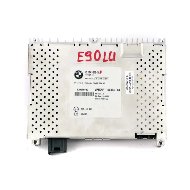 globalparts1-1199160