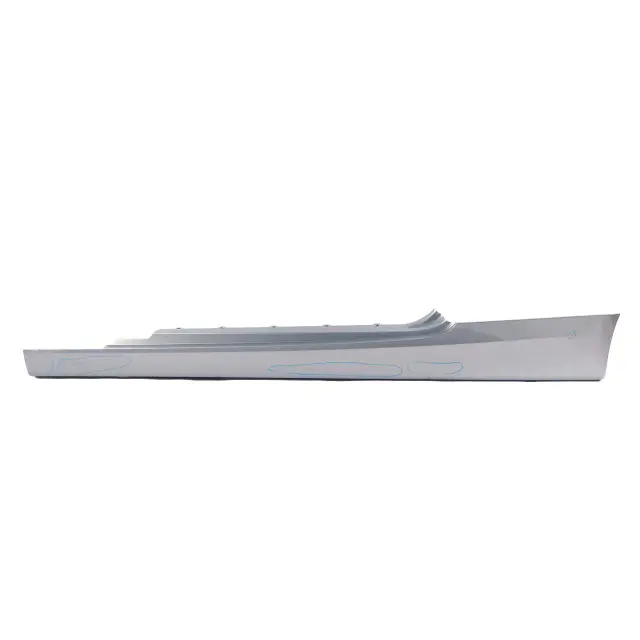 globalparts1-1199197