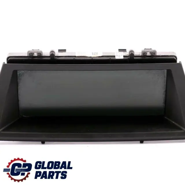 globalparts1-1199506
