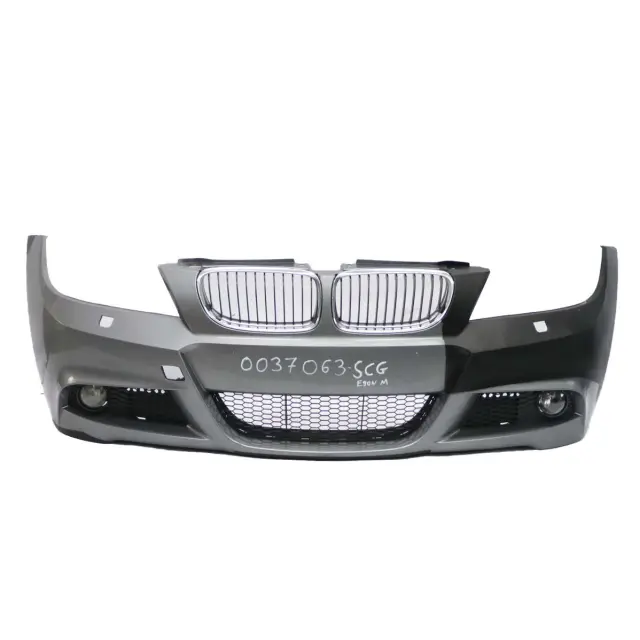 globalparts1-1200555