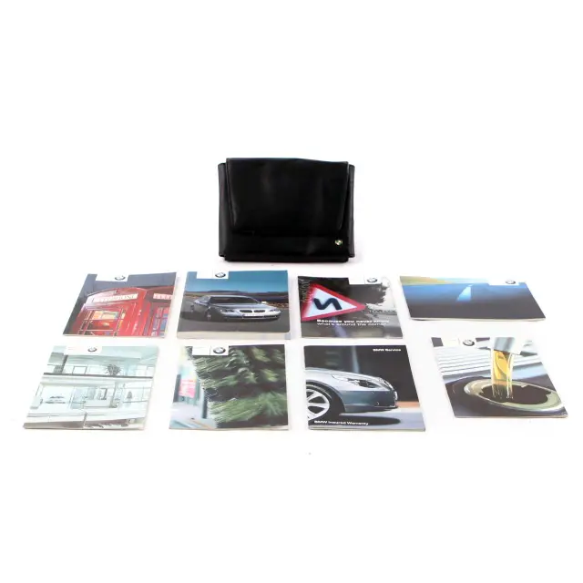 globalparts1-1200706
