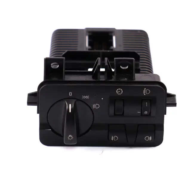 globalparts1-1201007