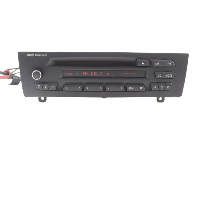 globalparts1-1202043