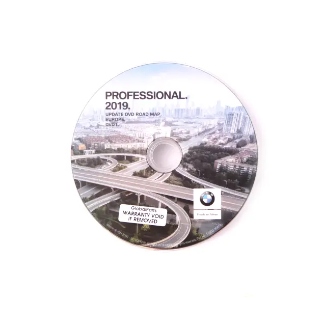 globalparts1-1202166