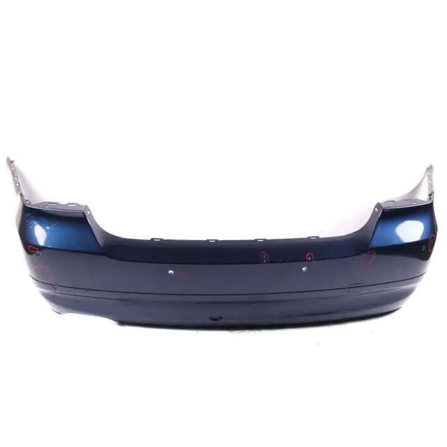 globalparts1-1202460