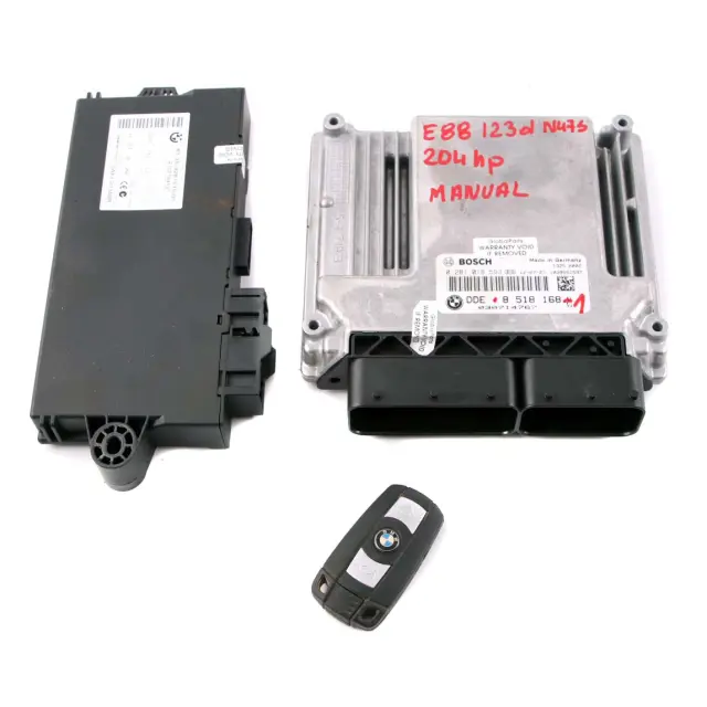 globalparts1-1202761