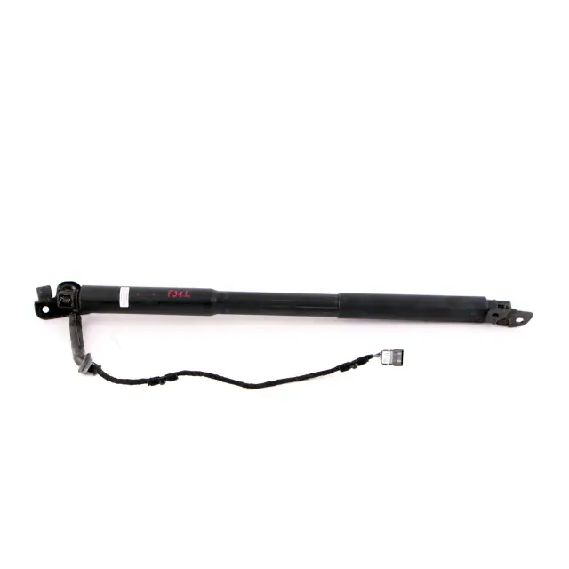 globalparts1-1203108