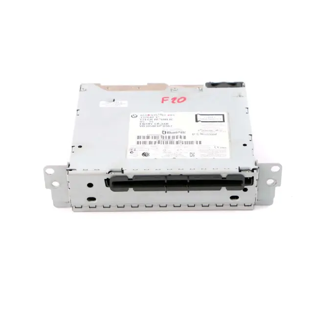 globalparts1-1203483