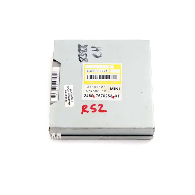 globalparts1-1203526