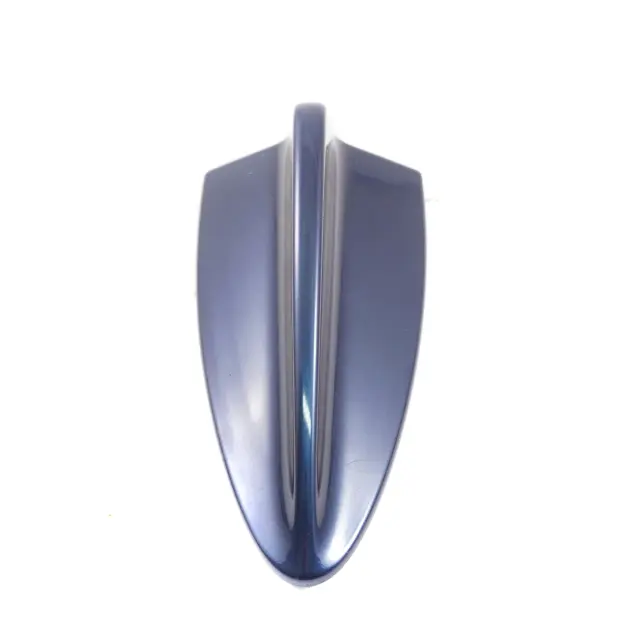 globalparts1-1204050