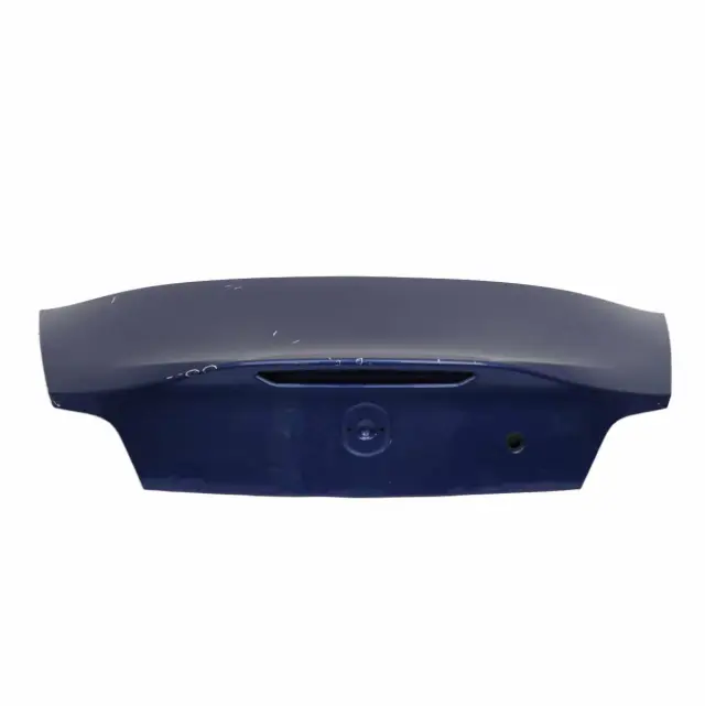 globalparts1-1204162
