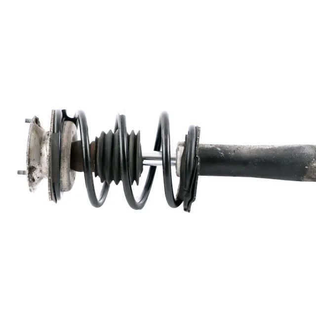 globalparts1-1204560