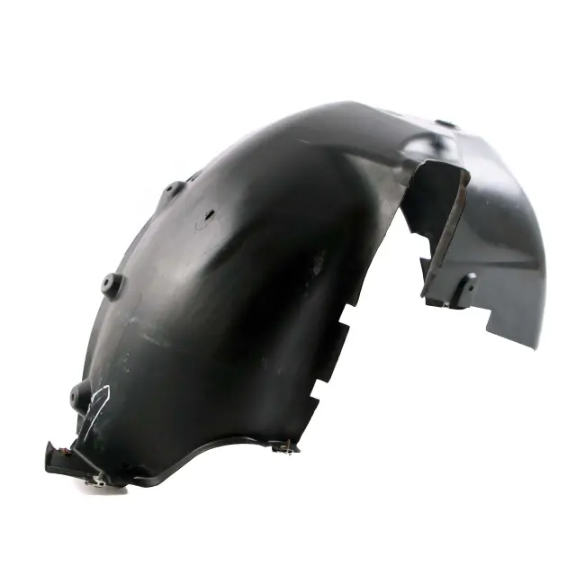 globalparts1-1204606