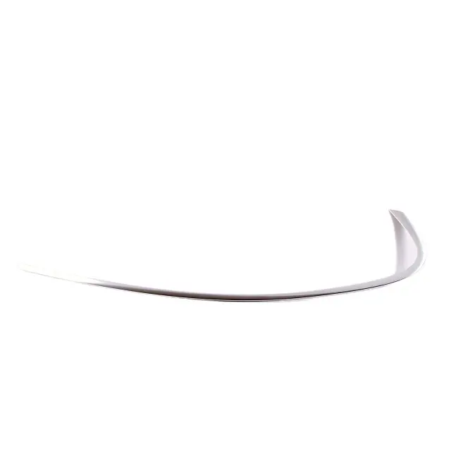 globalparts1-1204757