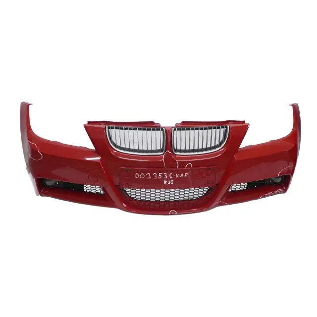 globalparts1-1204813