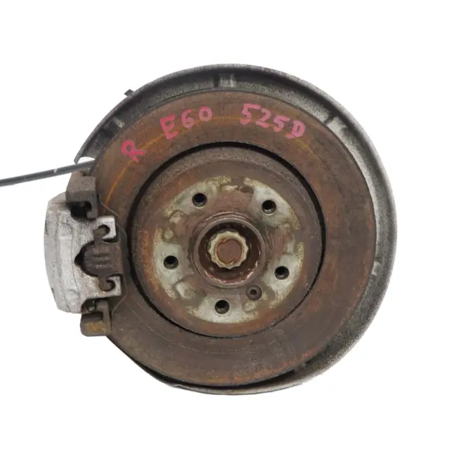 globalparts1-1204875