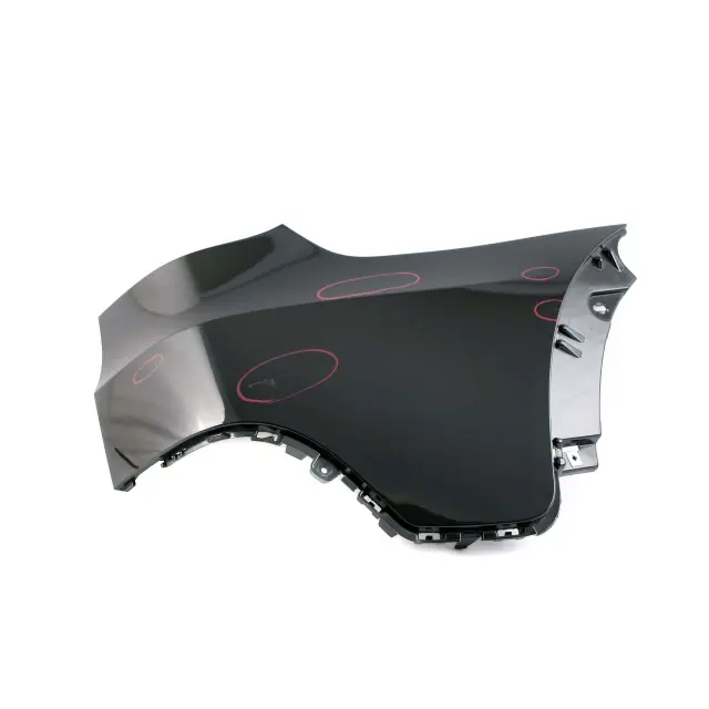 globalparts1-1205242