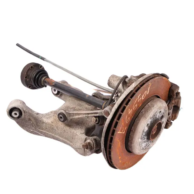 globalparts1-1205716