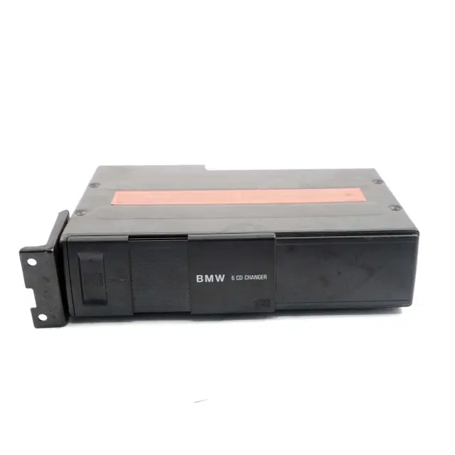 globalparts1-1205904