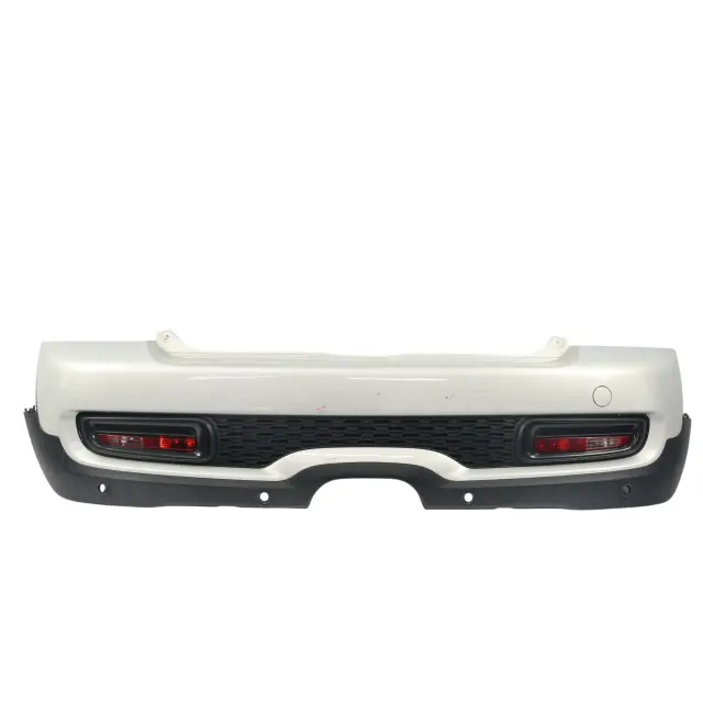 globalparts1-1206231