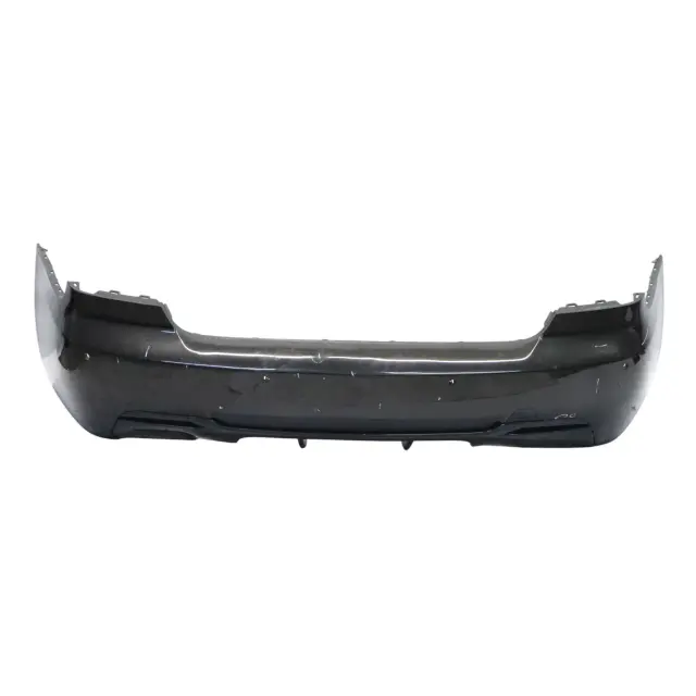 globalparts1-1206262