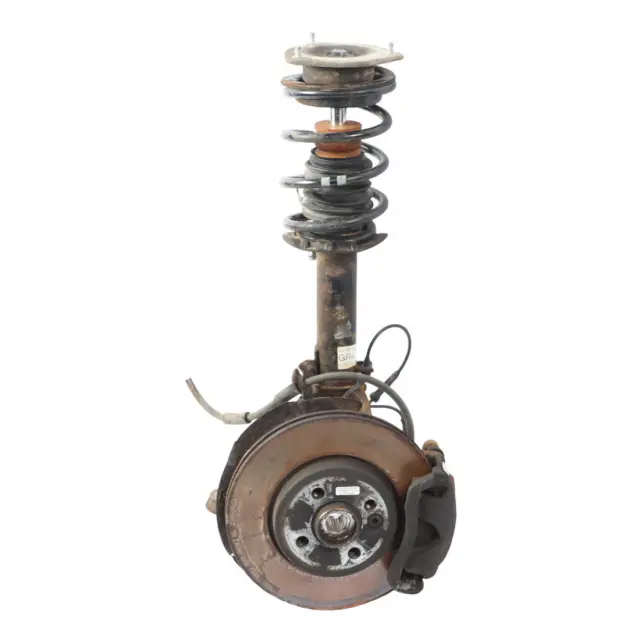 globalparts1-1206523