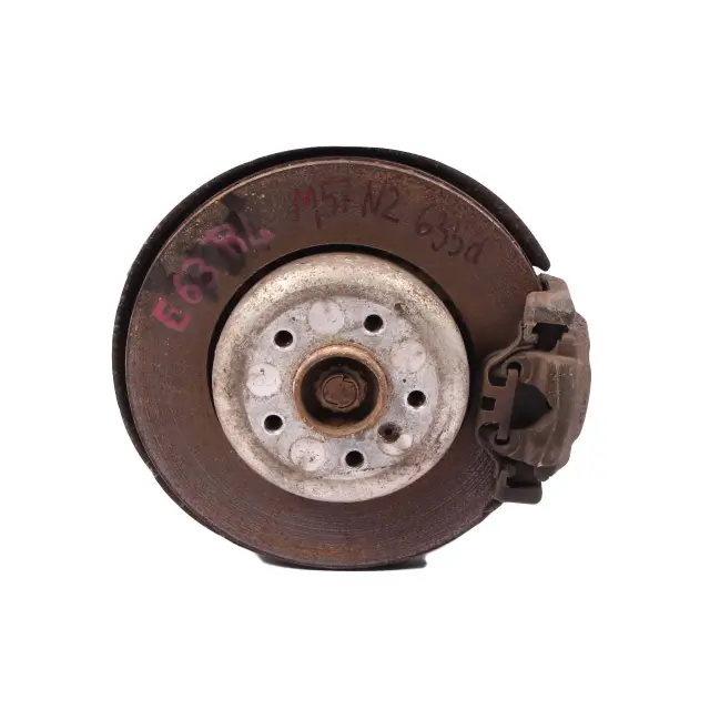 globalparts1-1206545