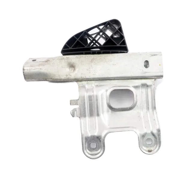 globalparts1-1206695