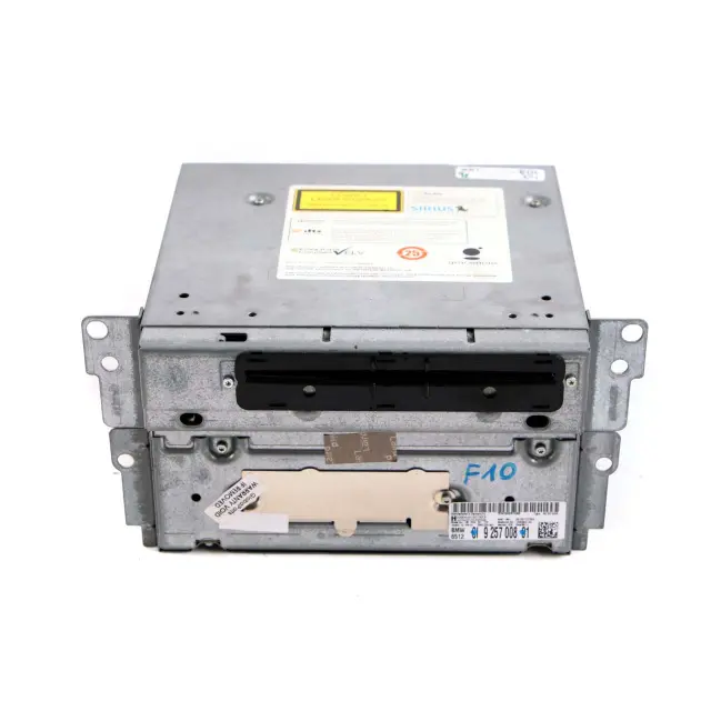 globalparts1-1206951