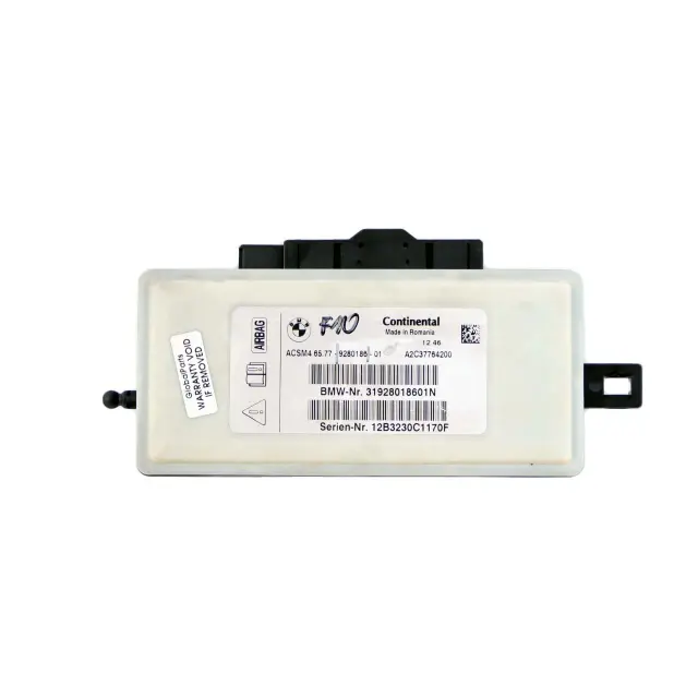 globalparts1-1207182