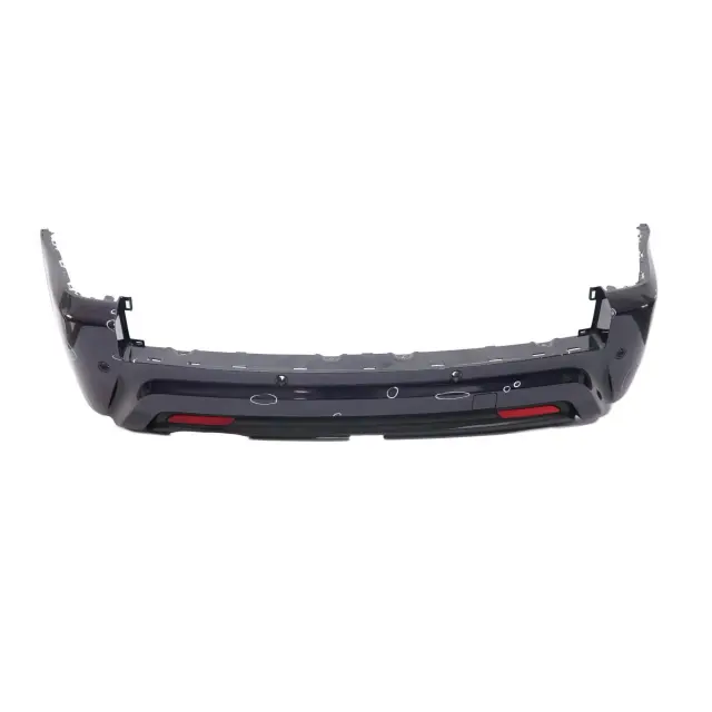 globalparts1-1207460