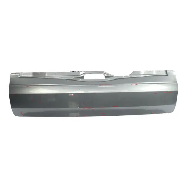 globalparts1-1207784