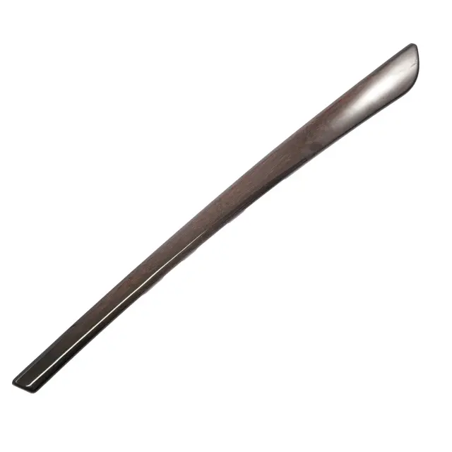 globalparts1-1207875