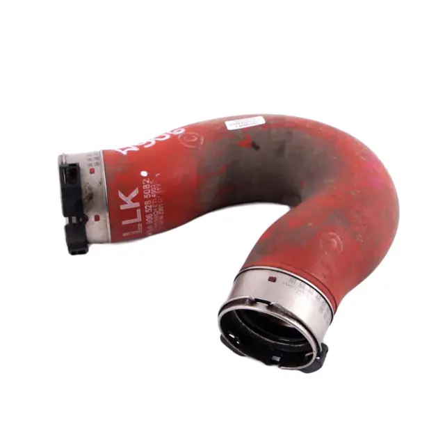 globalparts1-1208189