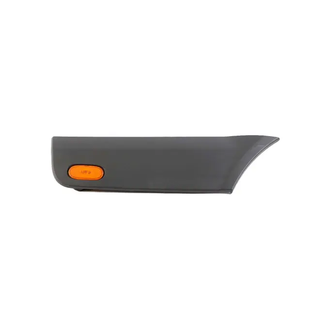 globalparts1-1208293