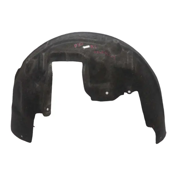 globalparts1-1208544