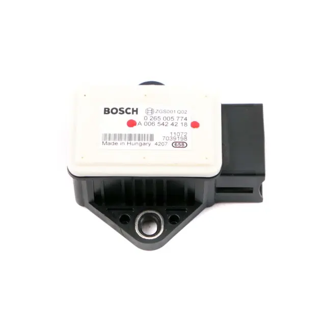 globalparts1-1208577