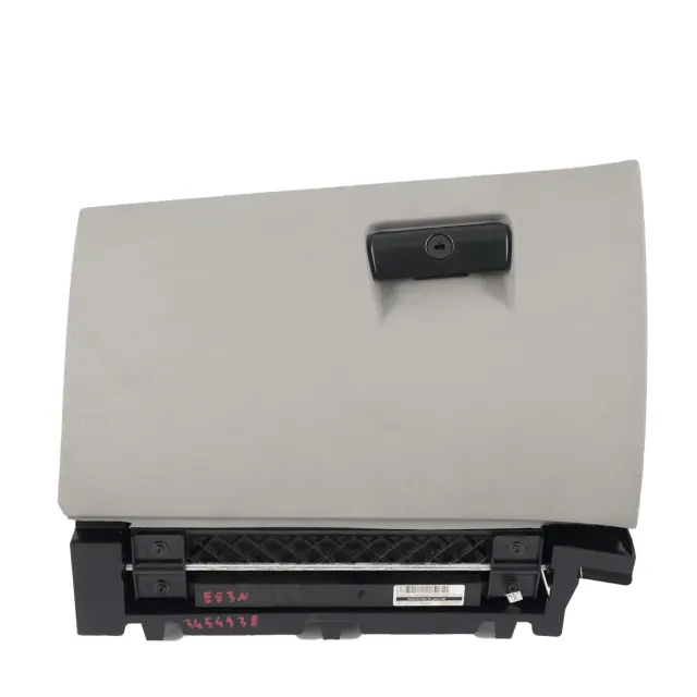 globalparts1-1208764