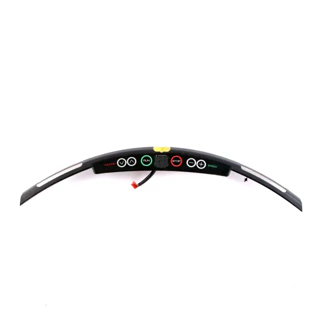 globalparts1-1208781
