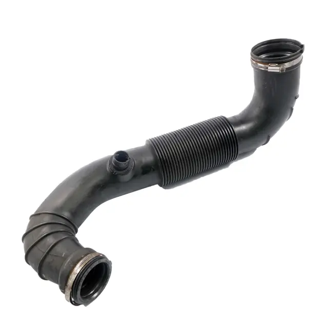 globalparts1-1209301