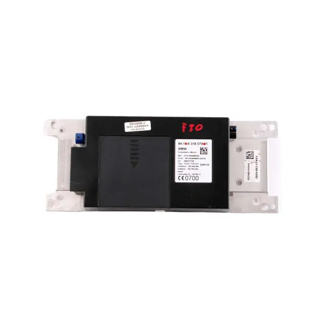 globalparts1-1209748